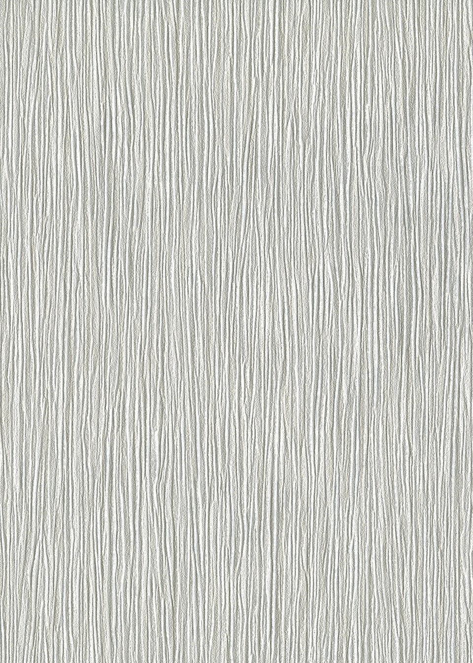 Muriva Texture Wallpaper