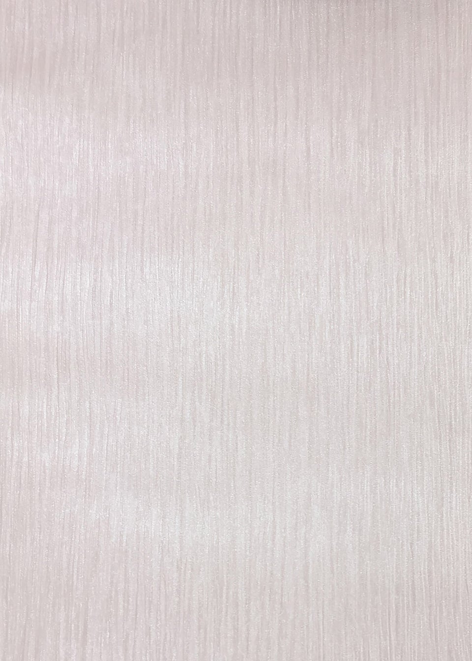 Muriva Lustre Texture Wallpaper