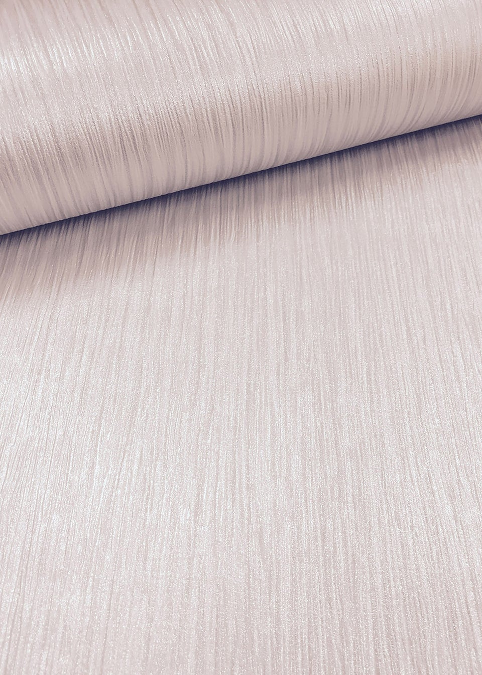 Muriva Lustre Texture Wallpaper