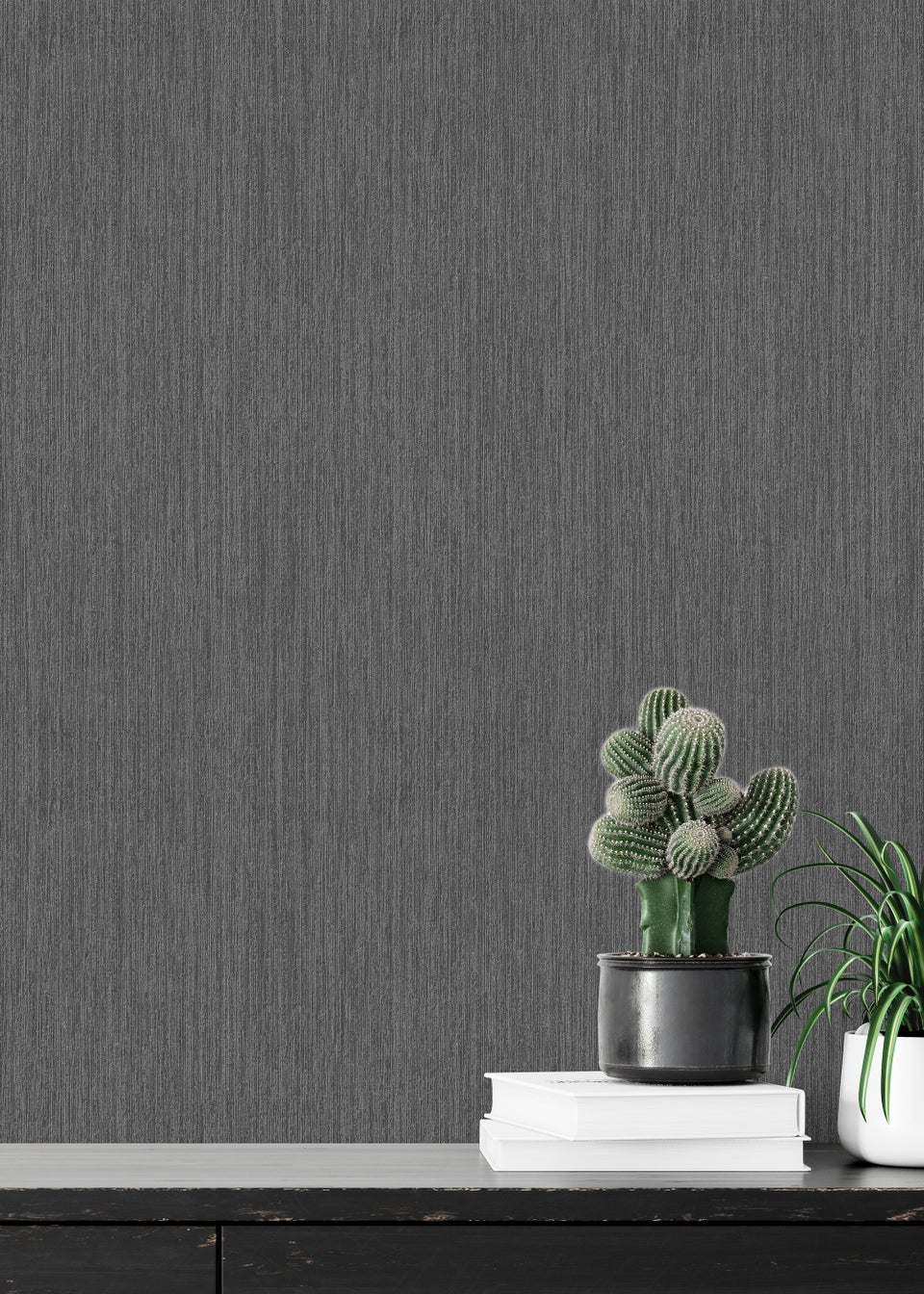 Muriva Indra Texture Wallpaper