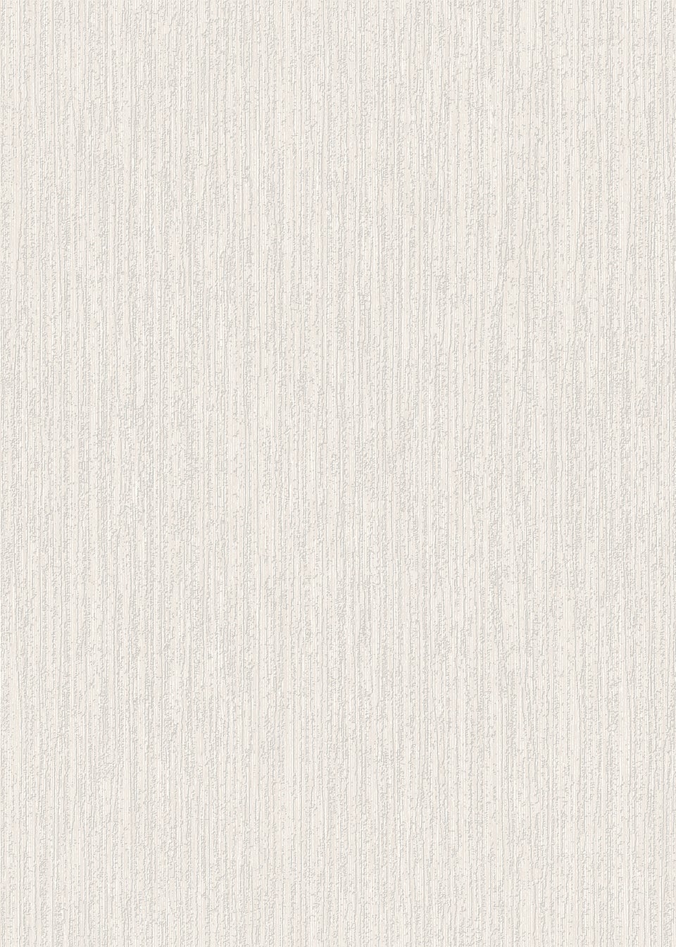 Muriva Indra Texture Wallpaper