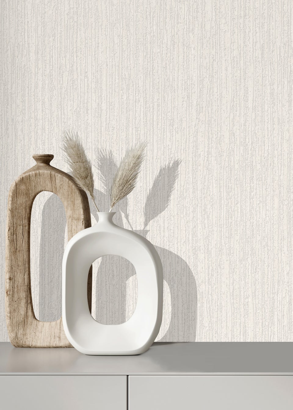 Muriva Indra Texture Wallpaper