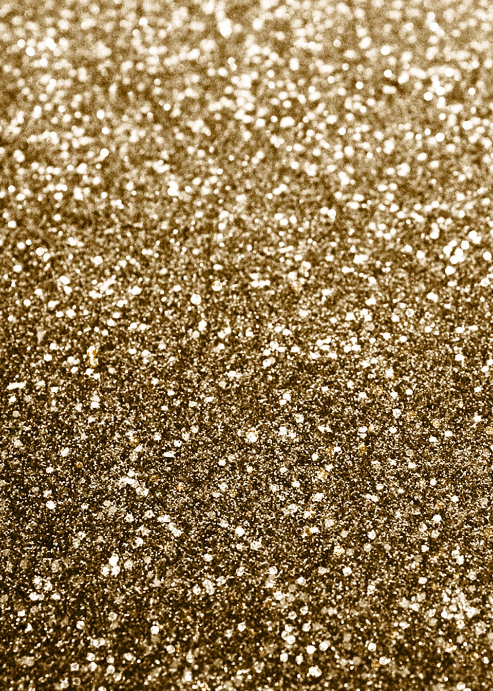 Muriva Oriah Glitter Wallpaper