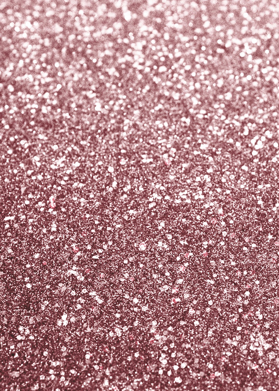 Muriva Oriah Glitter Wallpaper