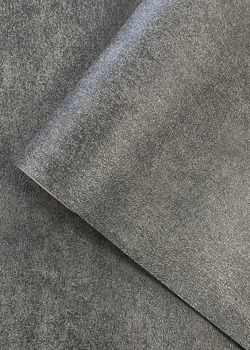 Muriva Axton Texture Wallpaper