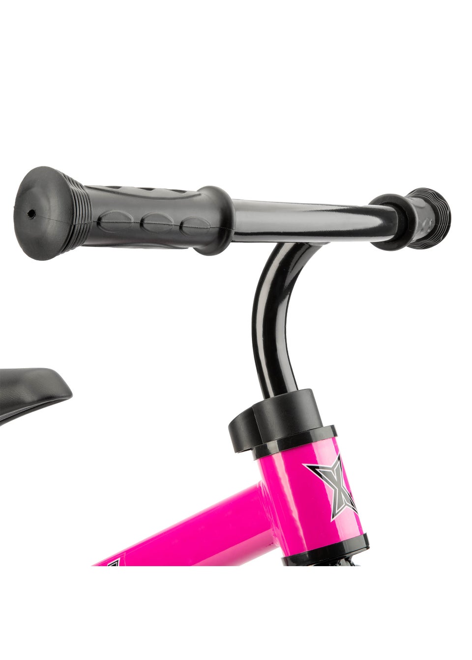 Xootz Balance Bike