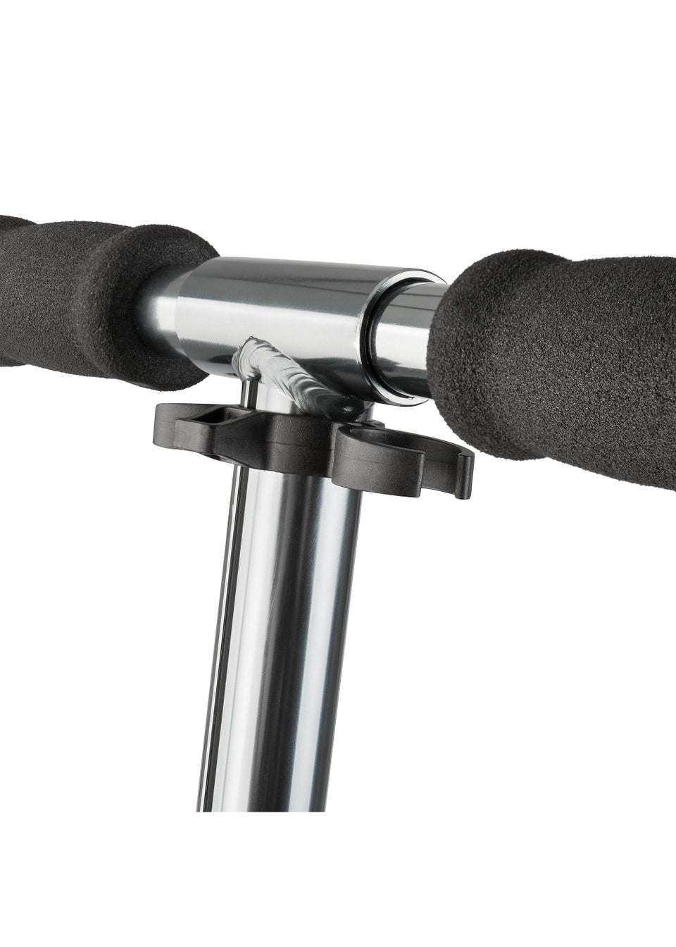 Xootz Large Wheel Scooter