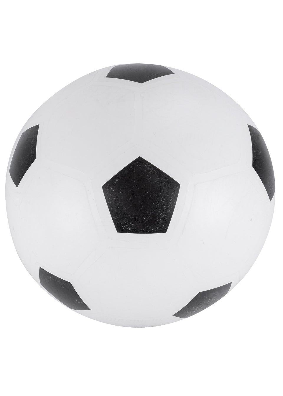 Large Football Goal