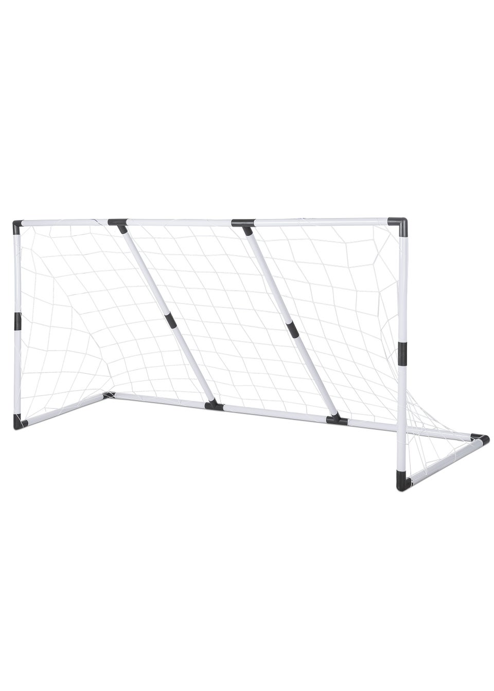 Large Football Goal