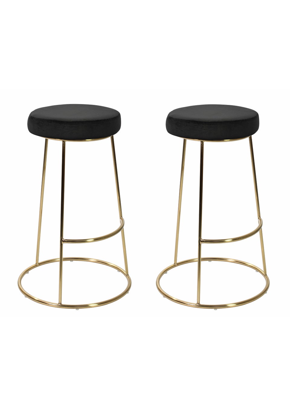 Matalan store bar stools