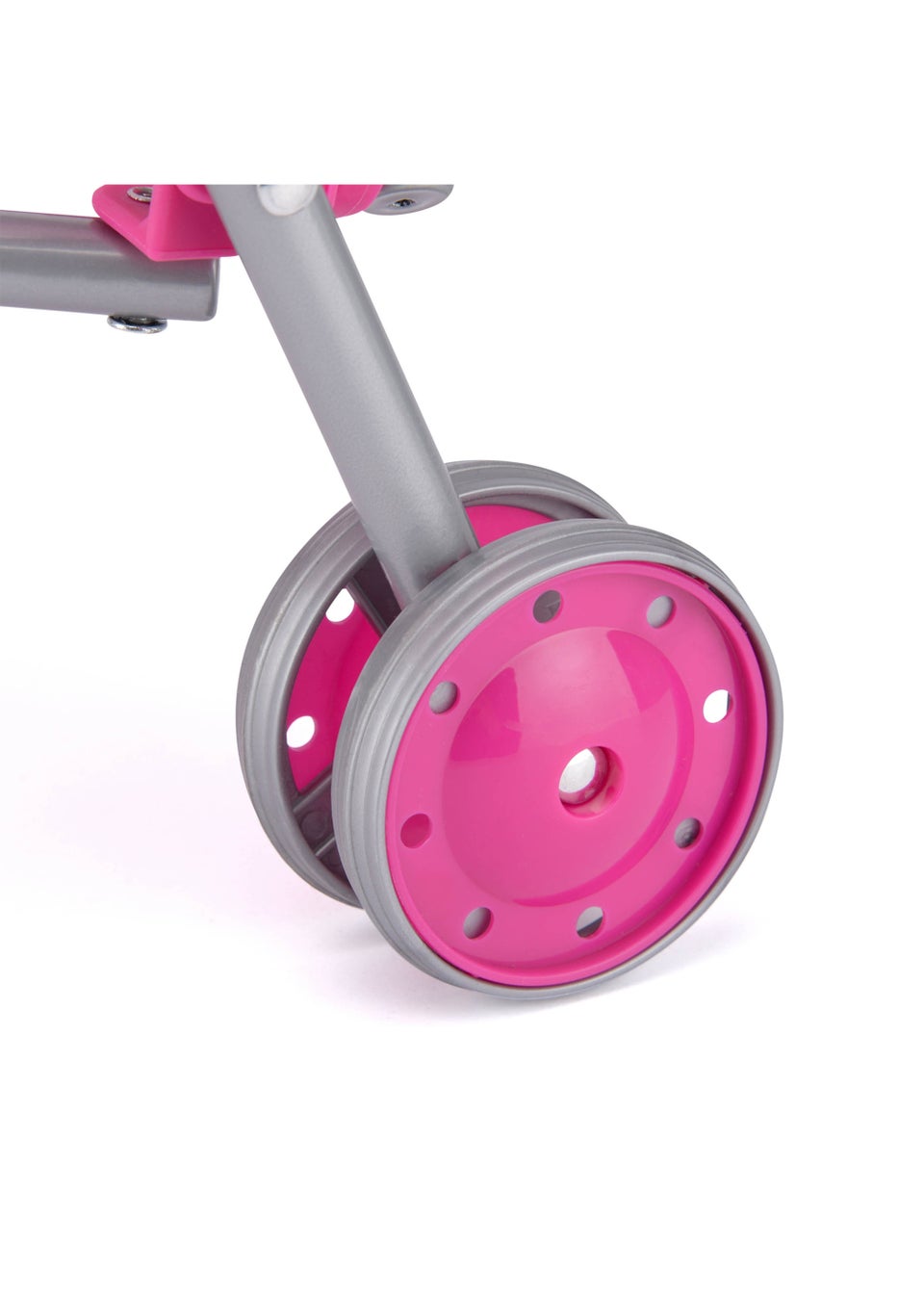 Snuggles Dolls Buggy