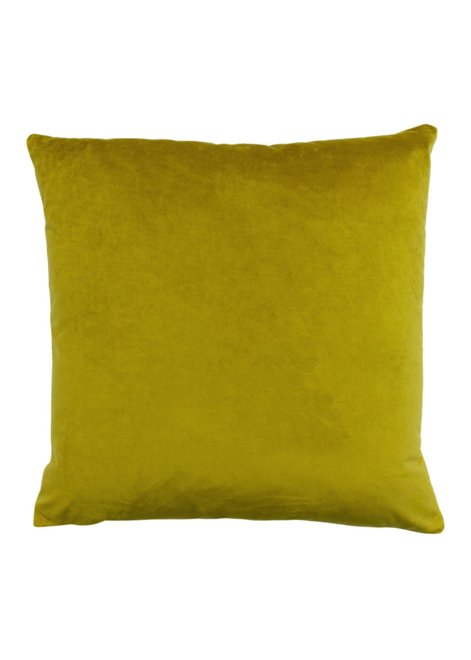 Paoletti Paoletti Cushions & Cushion Covers Matalan Matalan