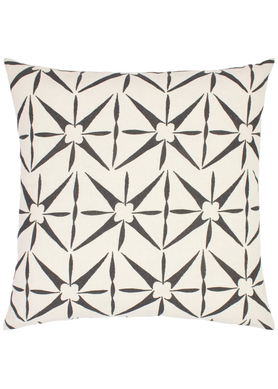 Matalan cushion deals covers