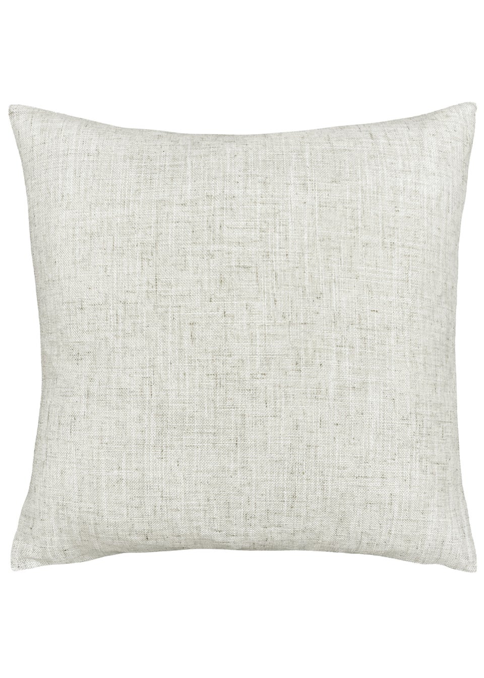 Evans Lichfield Woodland Field Mice Cushion (43cm x 43cm x 8cm)