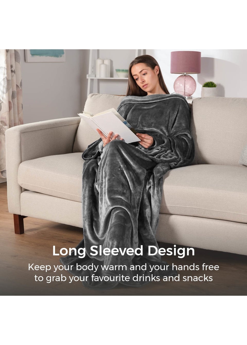 Electric blanket matalan hot sale