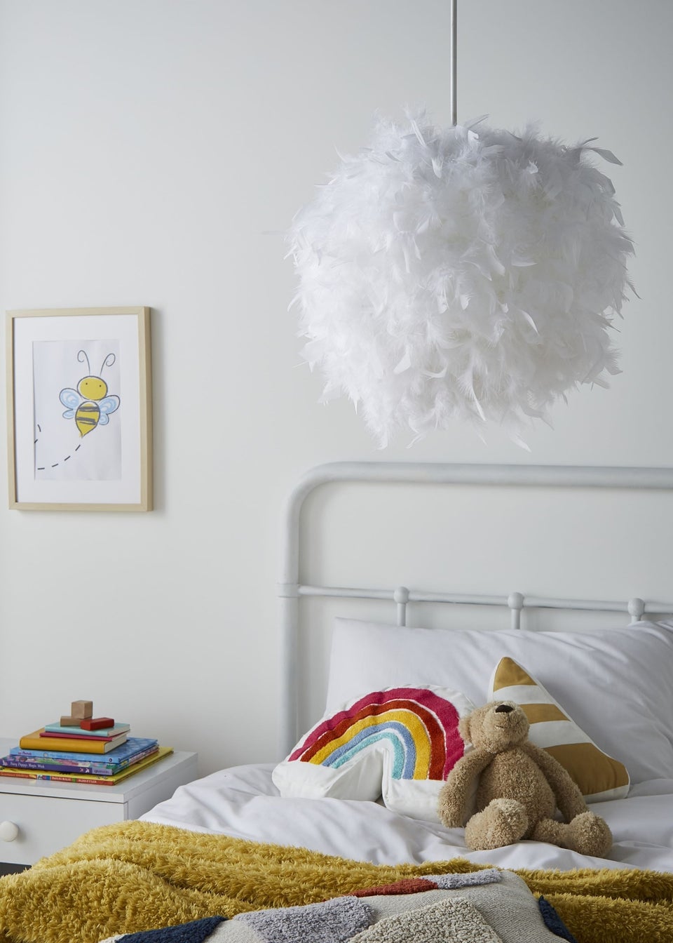Kids Lighting Children s Room Lighting Lamps Matalan