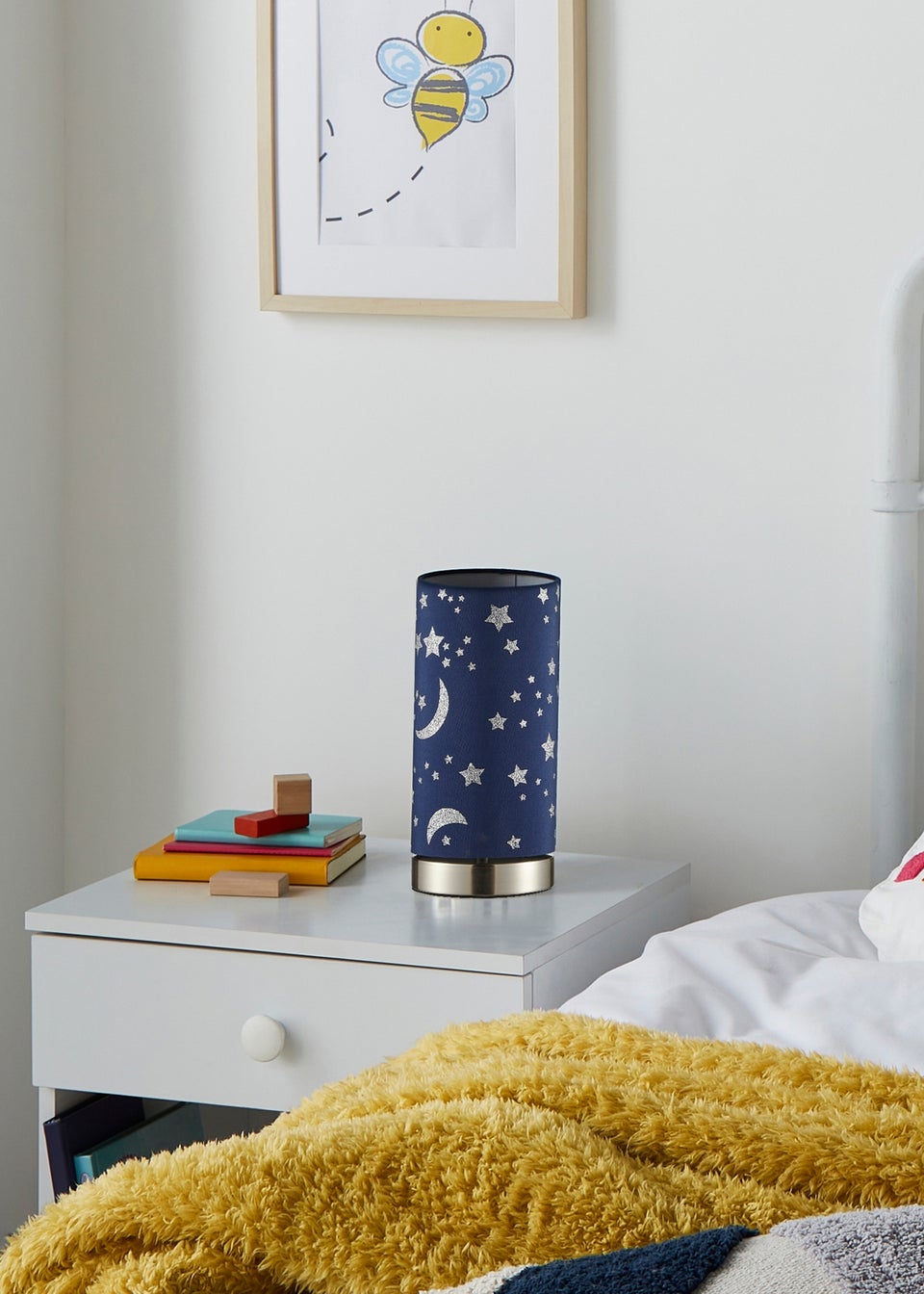 Matalan kids bedroom clearance