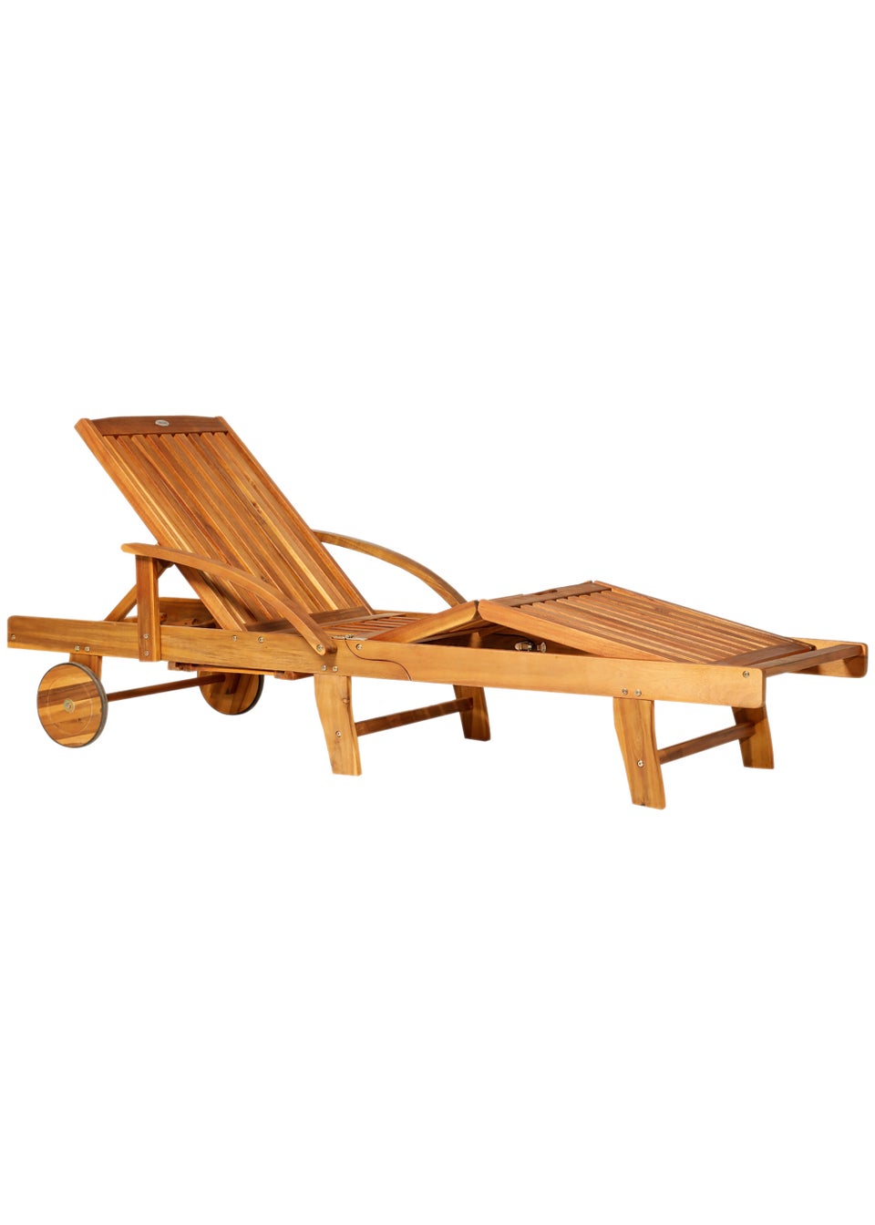 Matalan deals sun loungers
