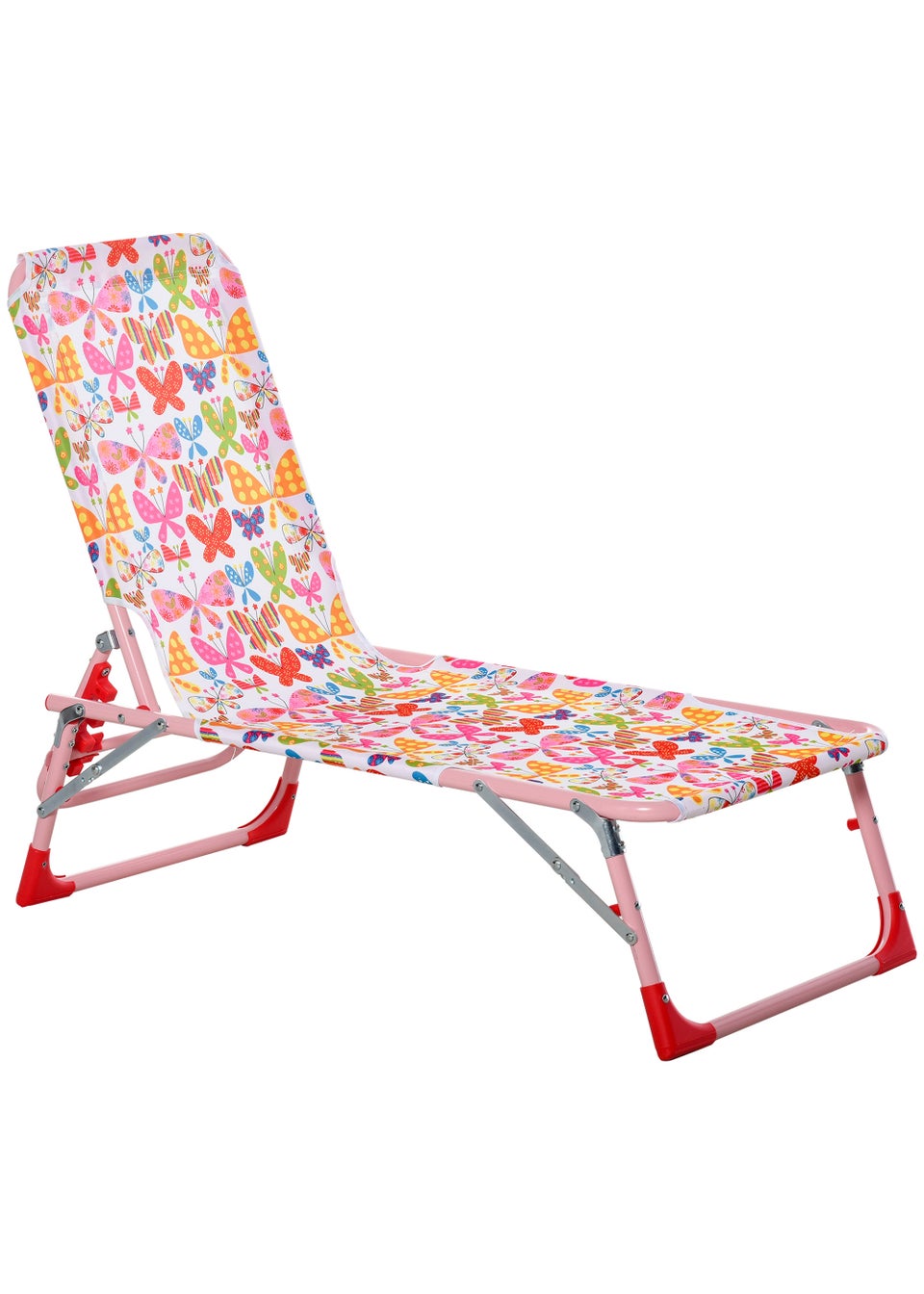 Childrens best sale sun chairs