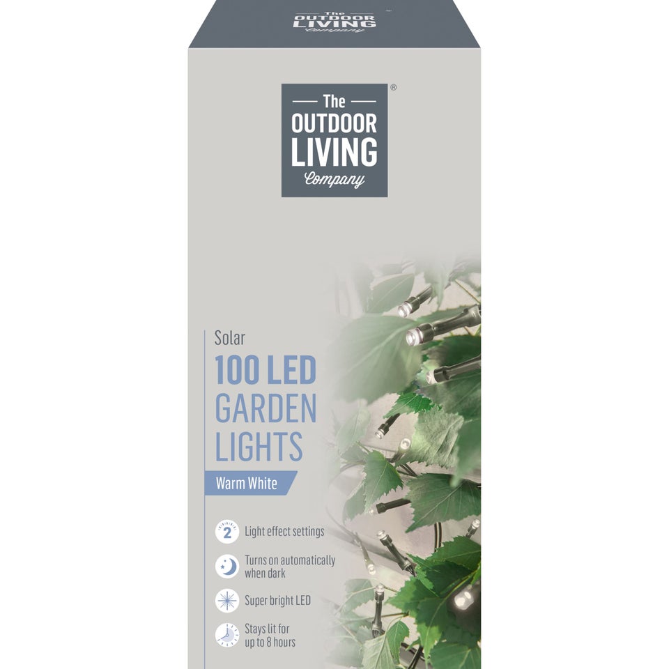 Matalan outdoor lights outlet