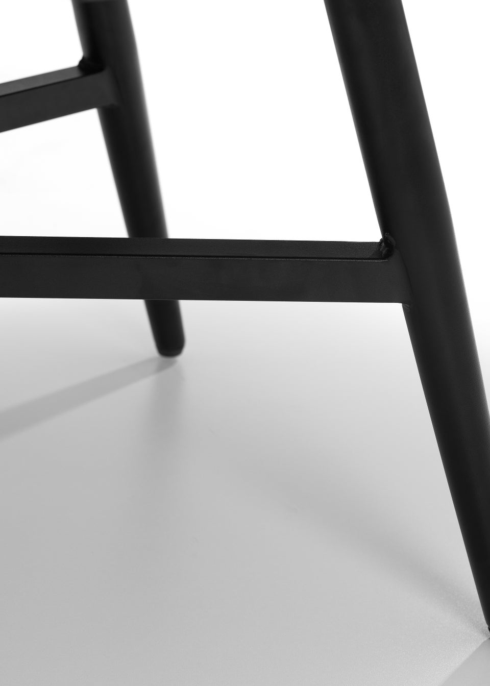 Julian Bowen Caruso Coffee Table (44 x 130 x 70 cm)