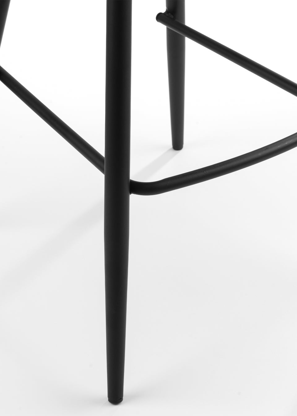 Matalan bar stools deals