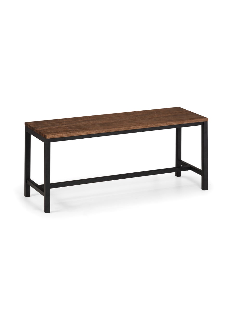 Julian online bowen bench