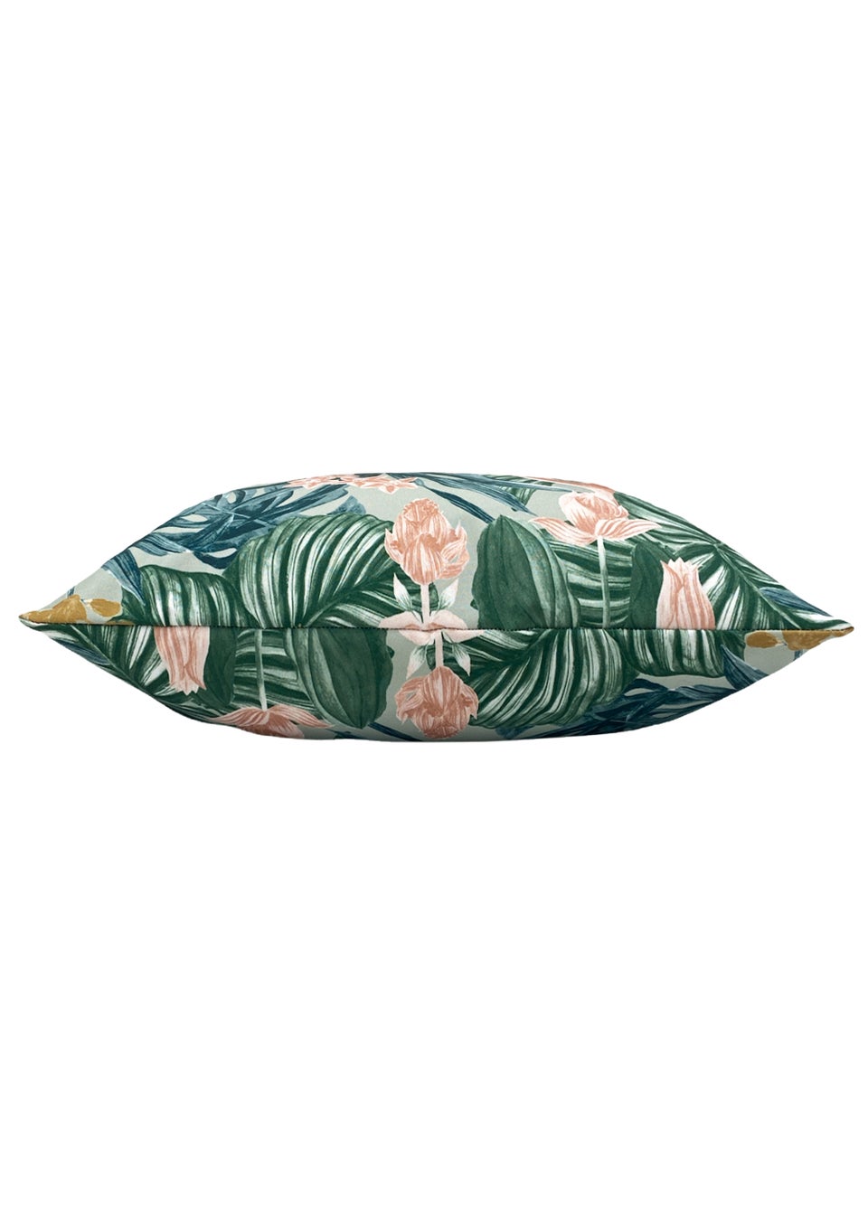furn. Medinilla Outdoor Filled Cushion (43cm x 43cm x 8cm)
