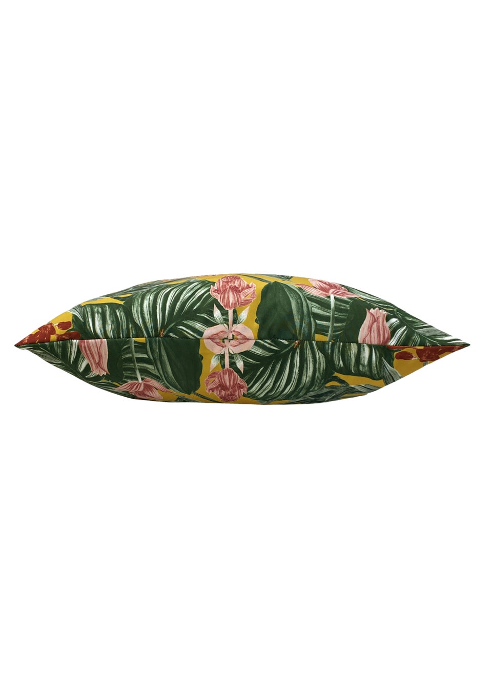 furn. Medinilla Outdoor Filled Floor Cushion (70cm x 70cm x 8cm)