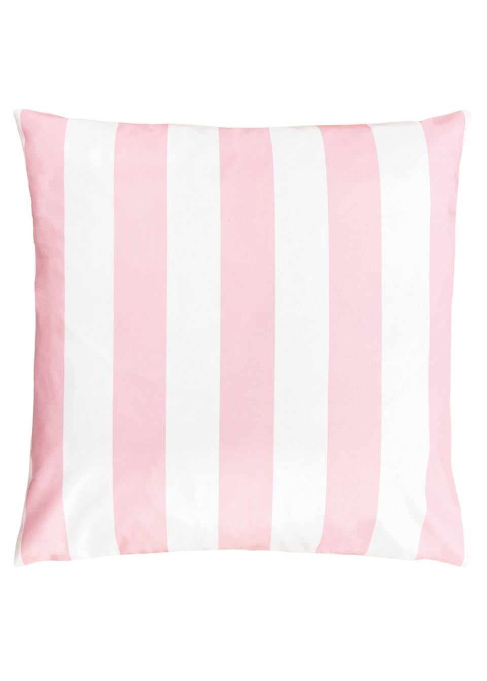 Evans Lichfield Citrus Outdoor Filled Cushion (43cm x 43cm x 8cm)