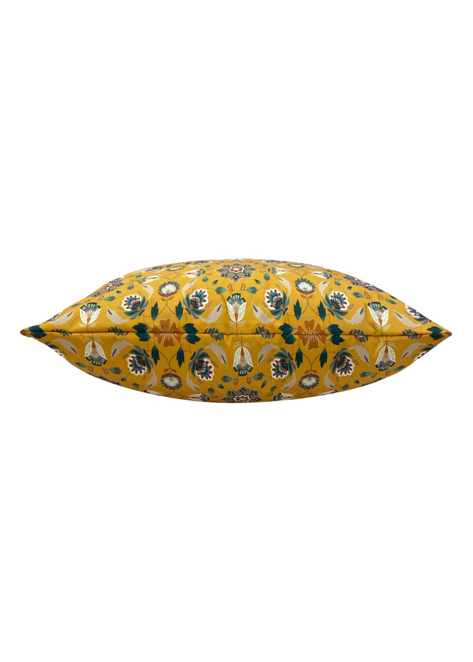 Matalan store floor cushion