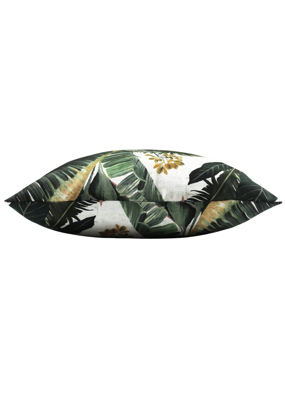furn. Hawaii Filled Outdoor Cushion (43cm x 43cm x 8cm)