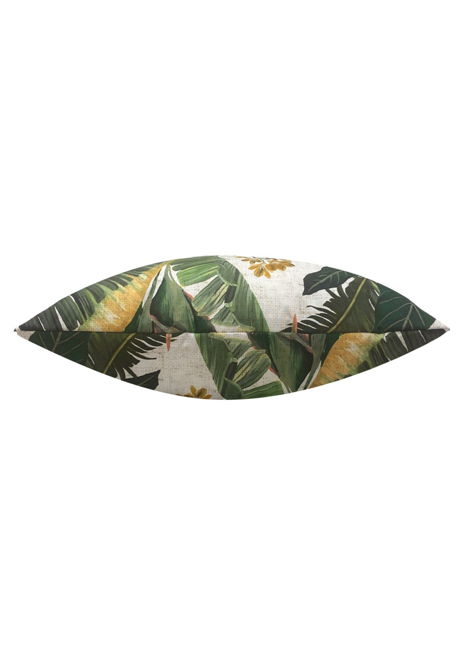 furn. Hawaii Outdoor Filled Floor Cushion (70cm x 70cm x 8cm)