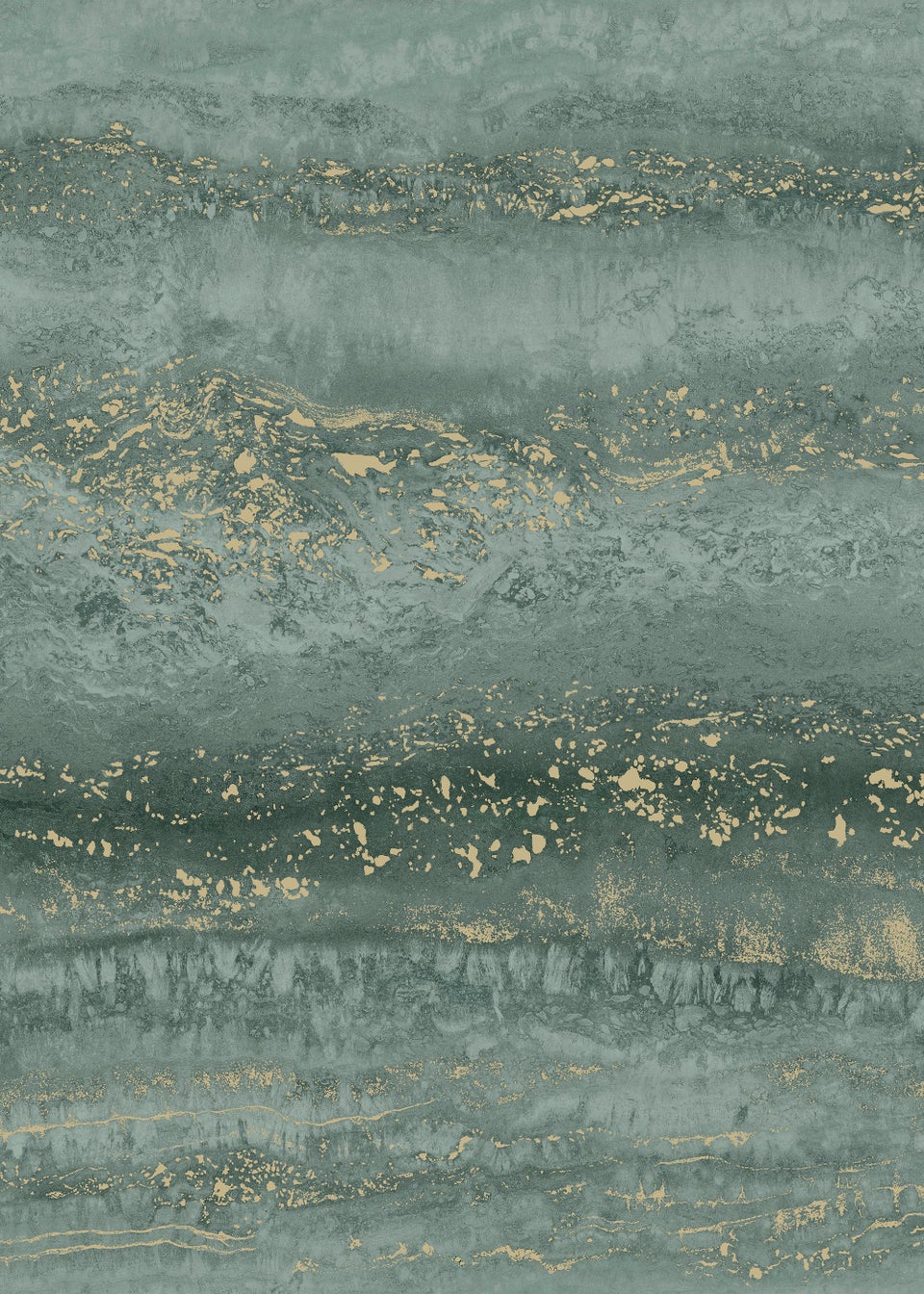 Muriva Semper Marble Wallpaper