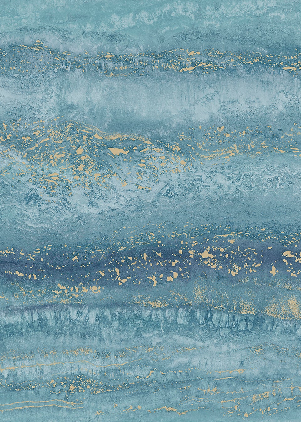 Muriva Semper Marble Wallpaper