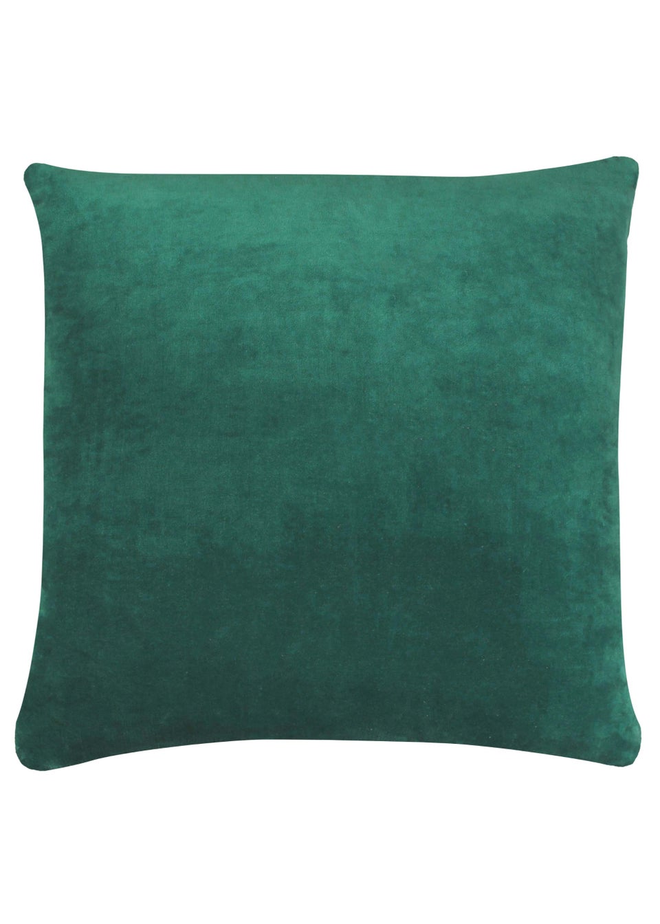furn. Tanda Duo Velvet Cushion (50cm x 50cm x 8cm)