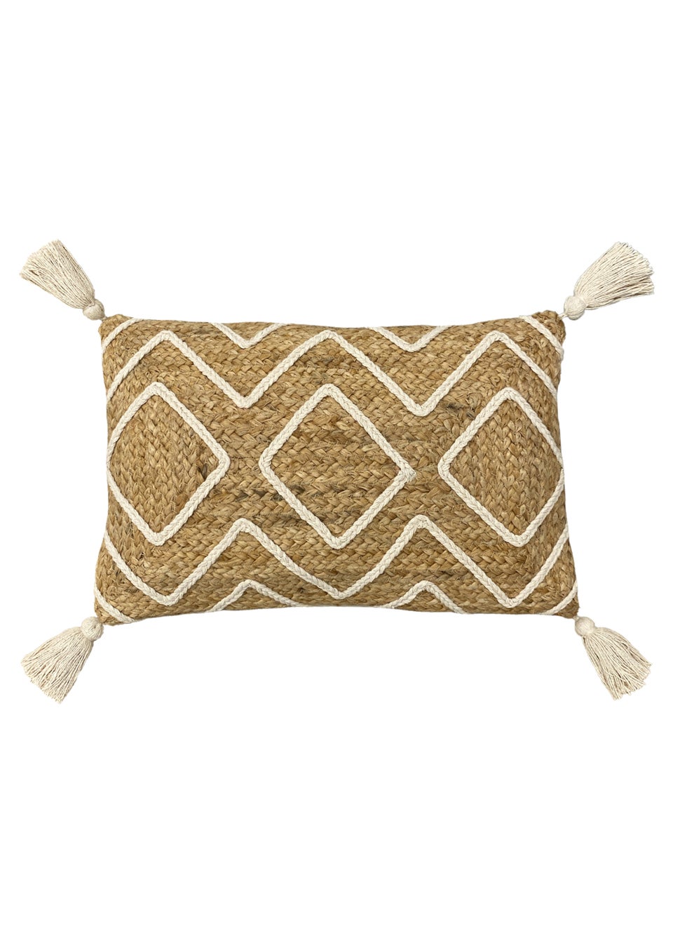 Matalan on sale gold cushions