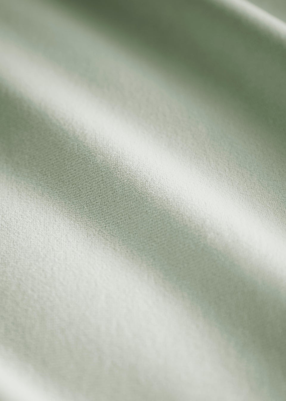 Appletree Loft Tate Duvet Cover Set