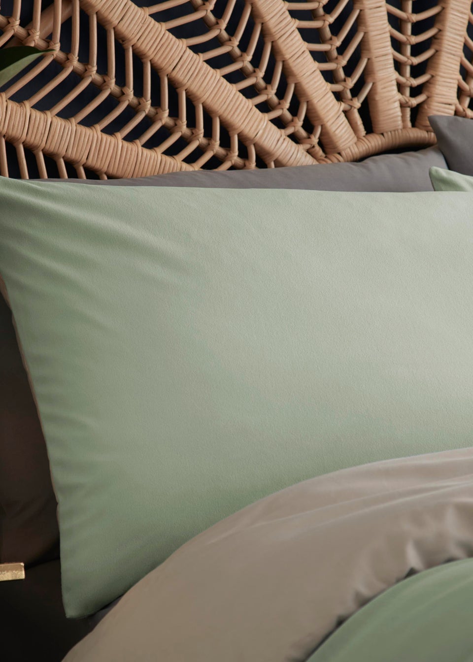 Appletree Loft Tate Duvet Cover Set