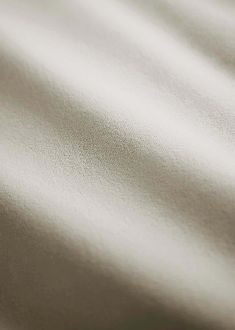 Appletree Loft Tate Duvet Cover Set