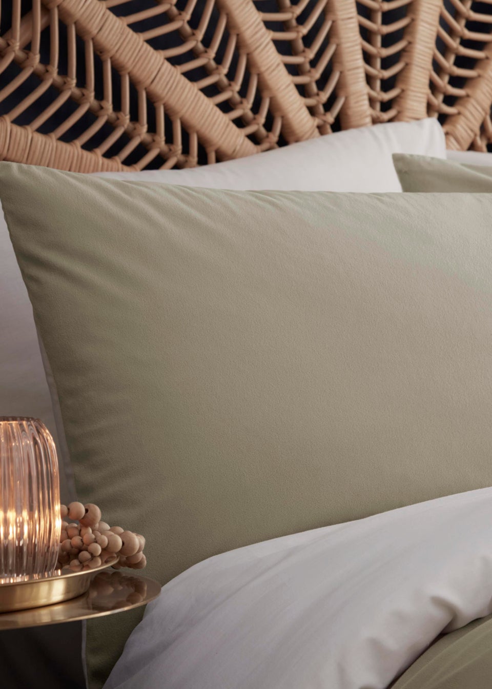 Appletree Loft Tate Duvet Cover Set