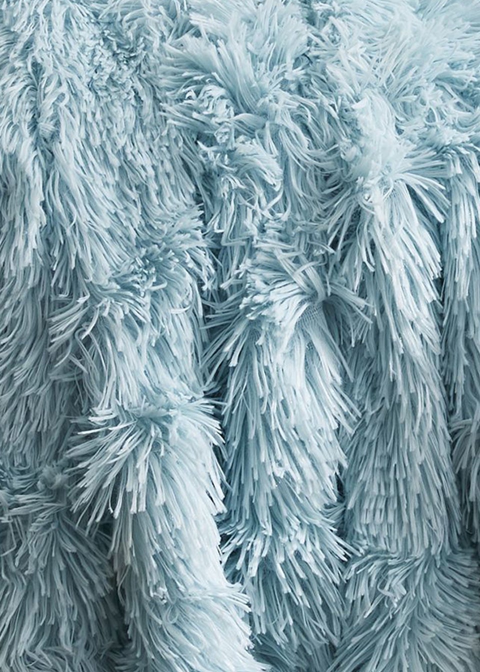 So soft cuddly online throw by catherine lansfield