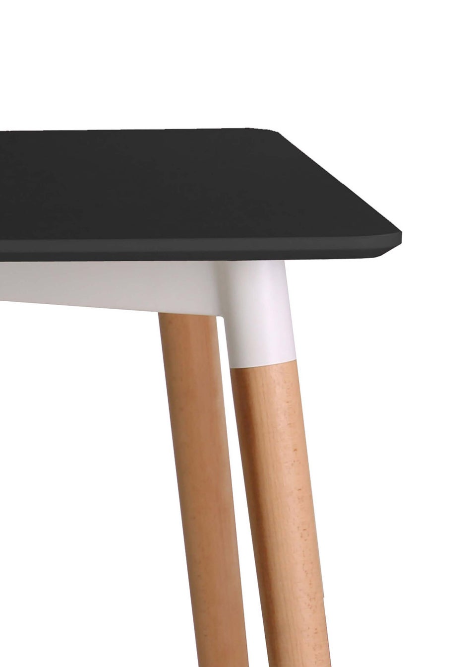 LPD Furniture Fraser Table
