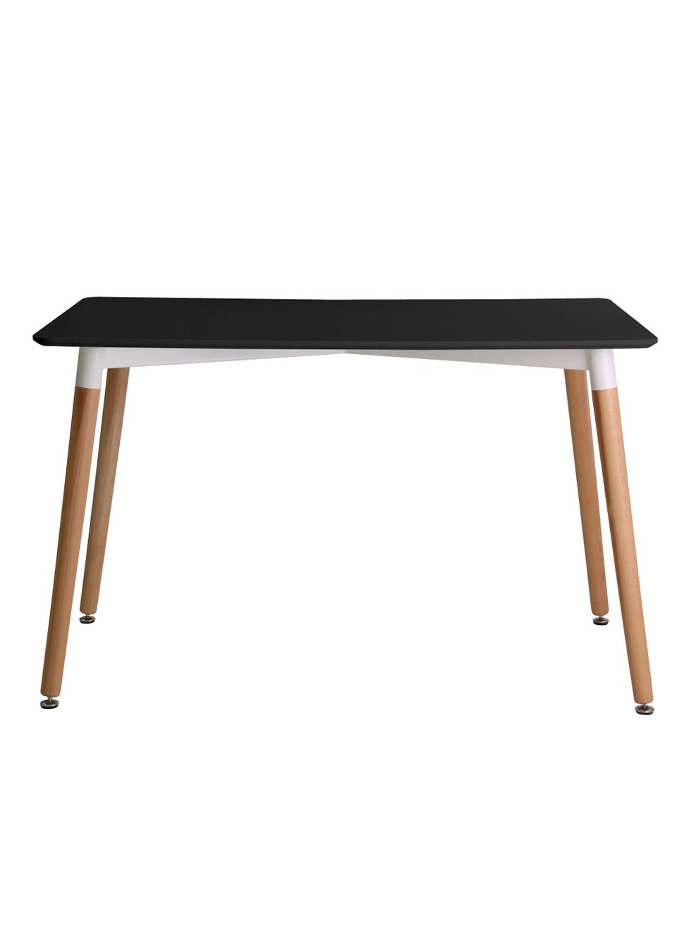 LPD Furniture Fraser Table