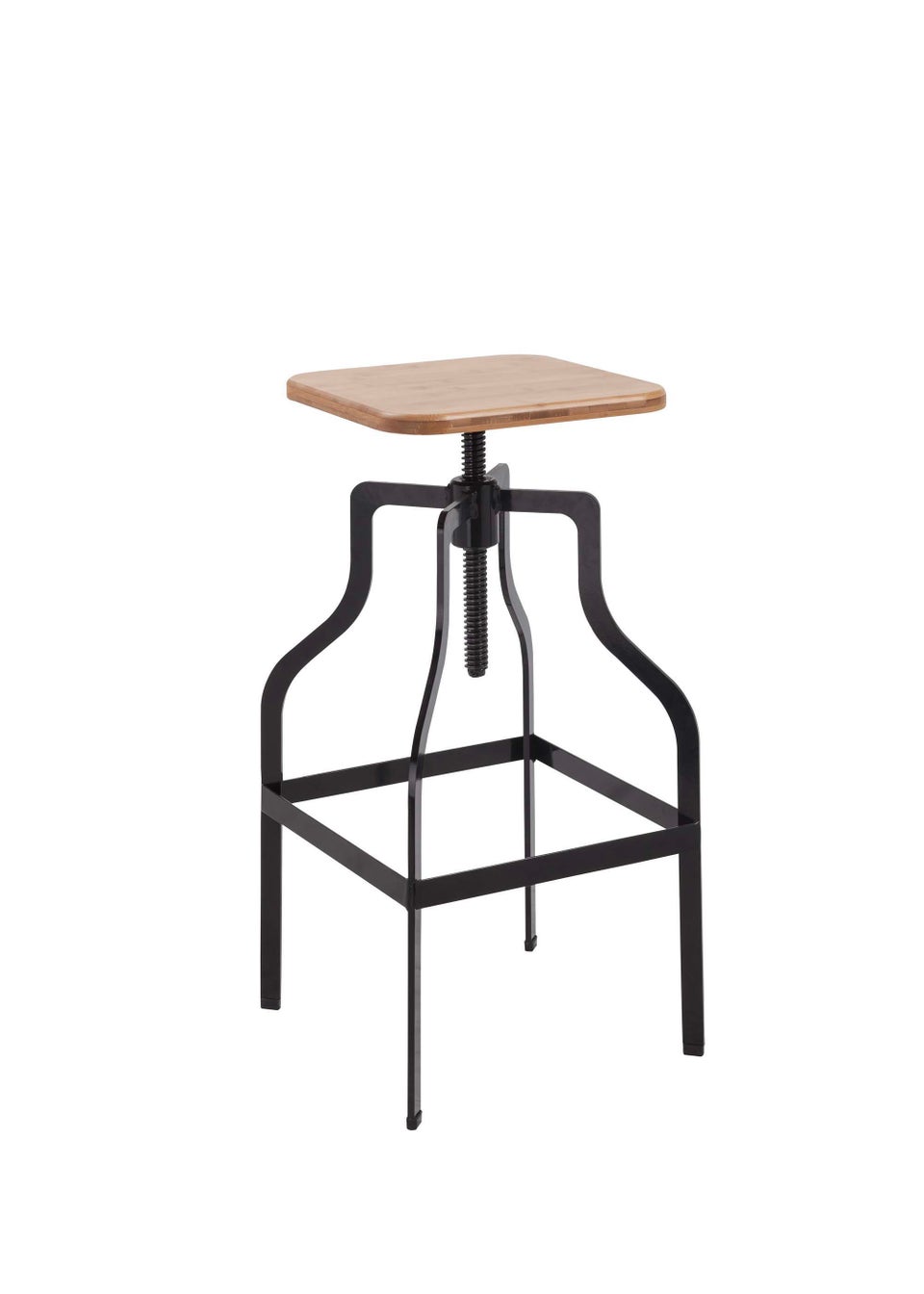 Matalan store bar stools