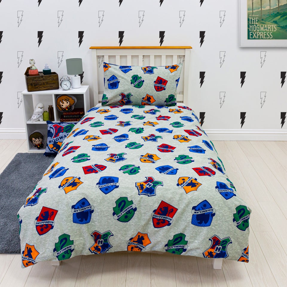 100x120 shop duvet cover