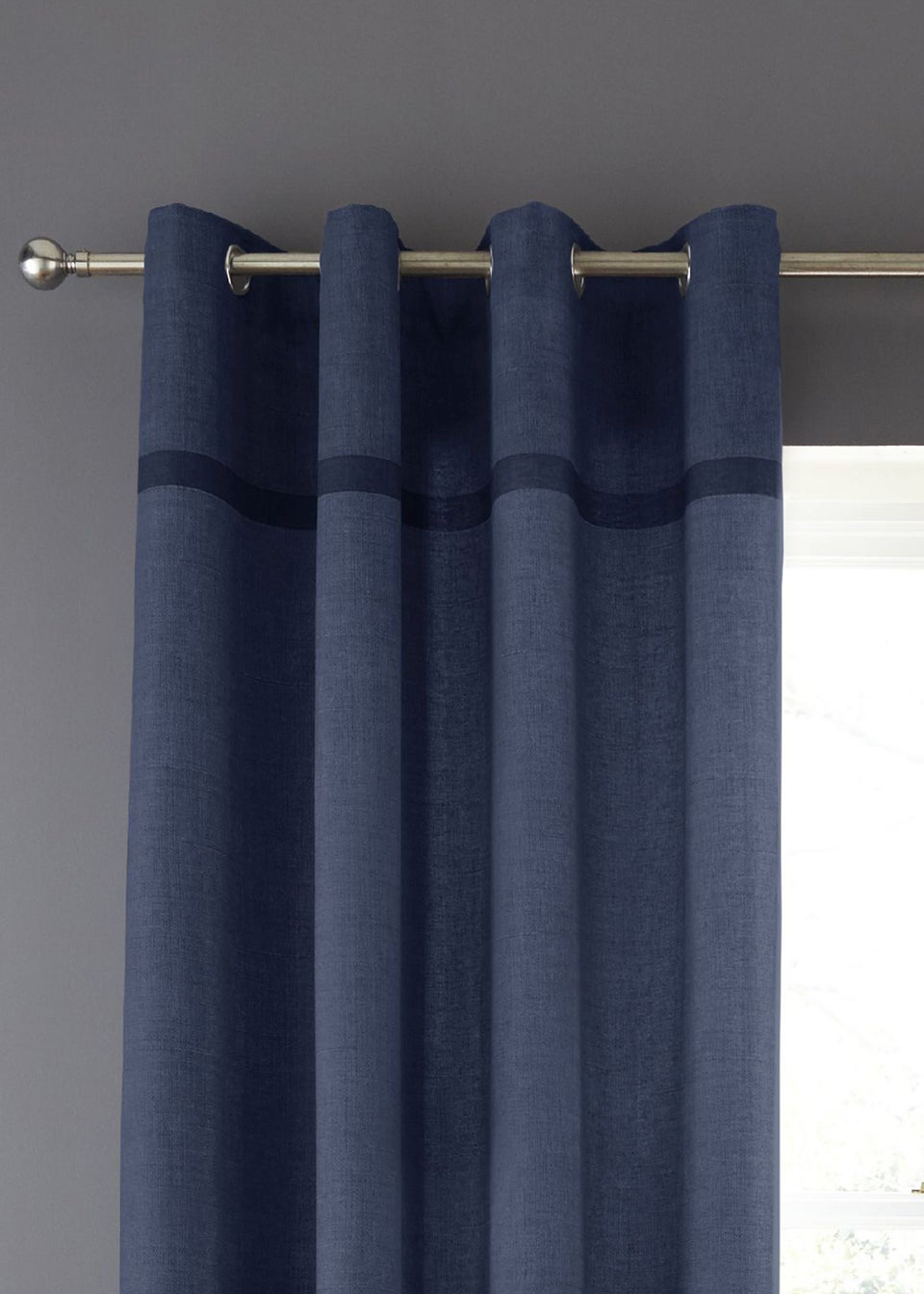 Catherine Lansfield Melville Woven Texture U2013 Best Deals On