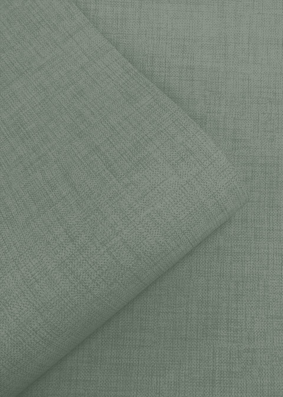 Muriva Cambric Texture Wallpaper