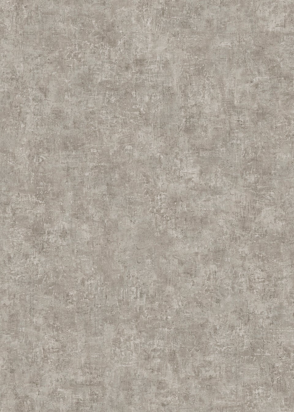 Muriva Colden Texture Wallpaper