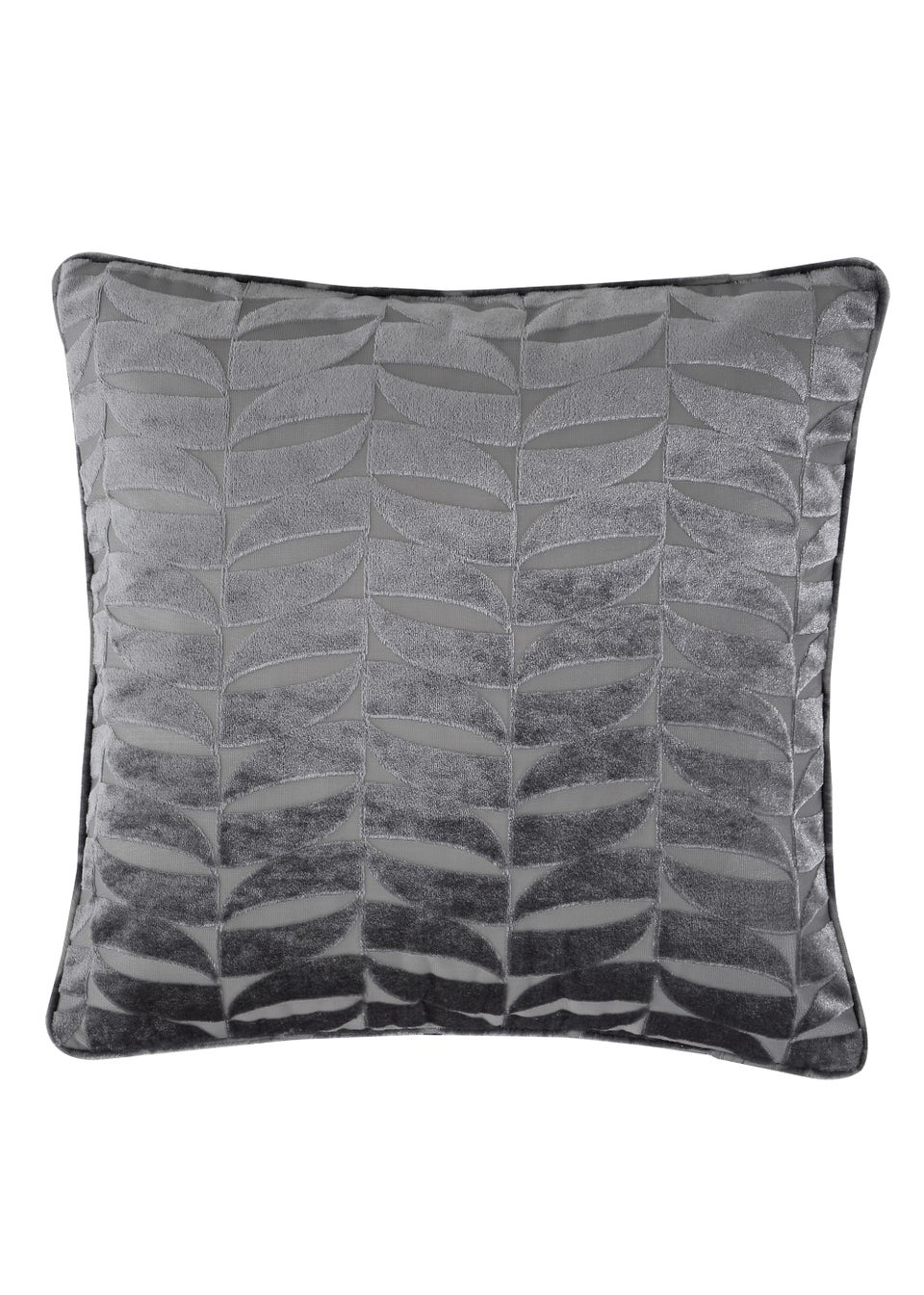 Curtina Kendal Cushion (43cm x 43cm)